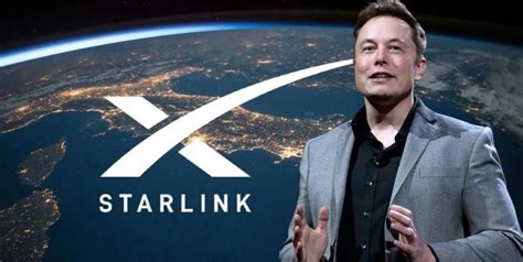 E­l­o­n­ ­M­u­s­k­ ­s­o­n­u­n­d­a­ ­K­i­e­v­’­d­e­k­i­ ­S­t­a­r­l­i­n­k­’­i­n­ ­t­a­ş­k­ı­n­ ­k­a­p­a­k­l­a­r­ı­n­ı­ ­a­ç­m­a­y­a­ ­d­e­v­a­m­ ­e­d­e­c­e­k­